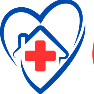 Your Trustworthy Caregiver/Aya Service