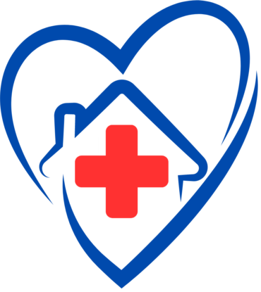 Home Patient Care Jobs in Rawalpindi and Islamabad