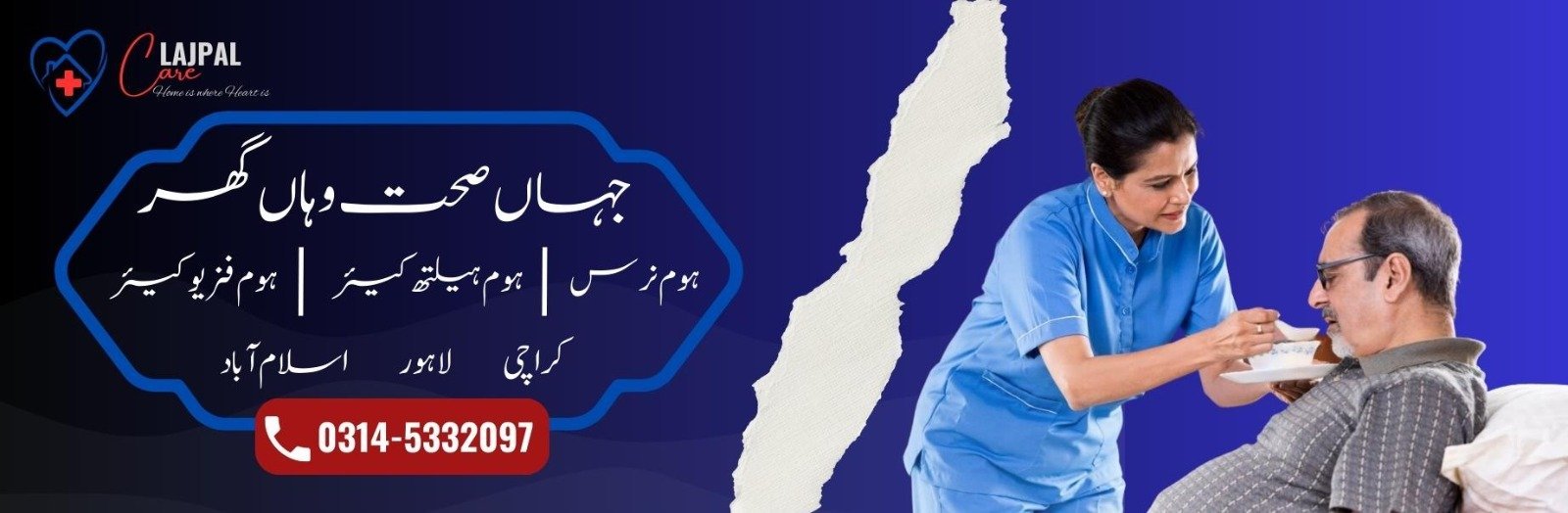 Adapting Islamic Fasting Practices for Seniors with Chronic Health Conditions