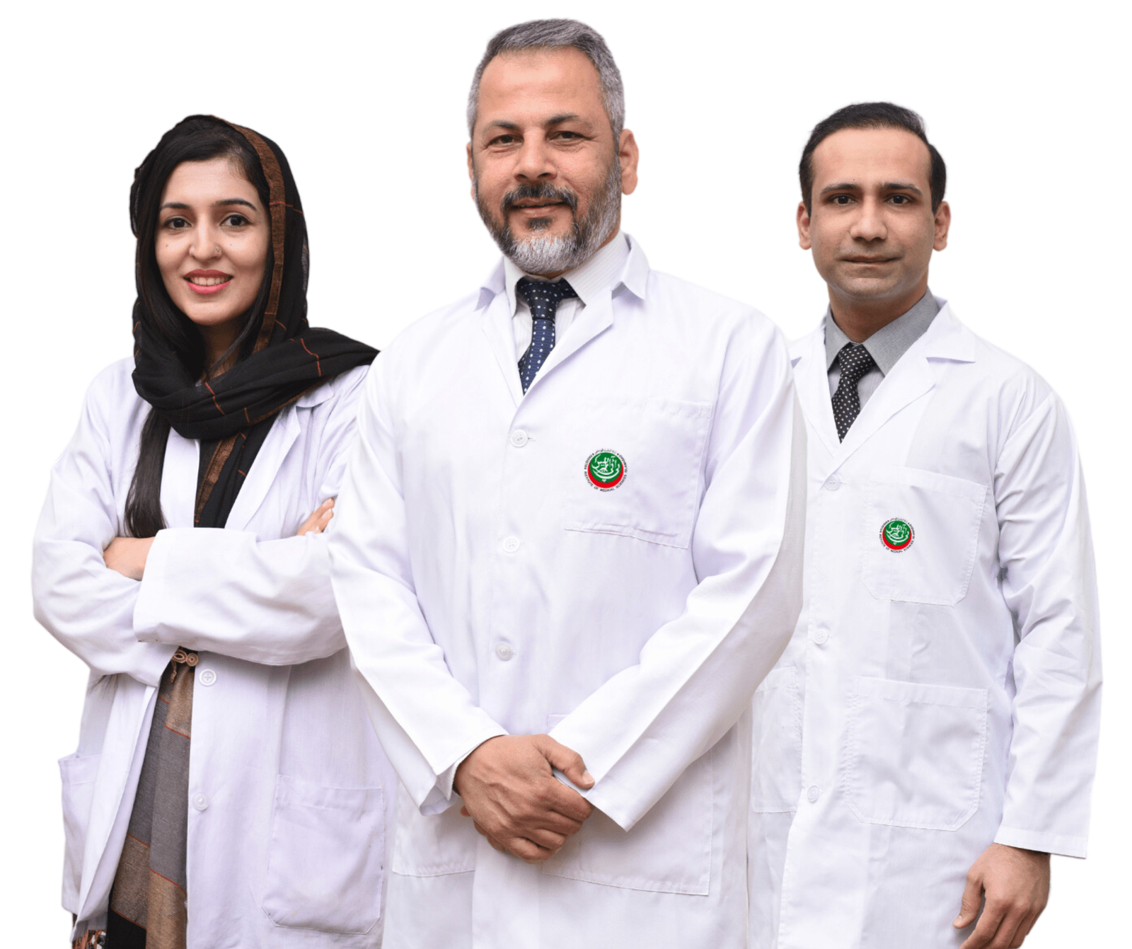 What is a Home Health Care Agency