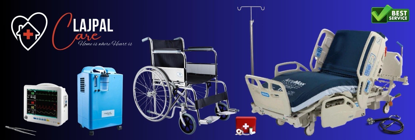 WhatsApp Image 2023-09-04 at 1.12.25 PM