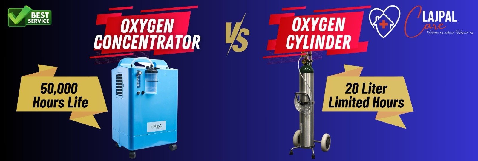 WhatsApp Image 2023-09-08 at 1.08.03 PM (1)