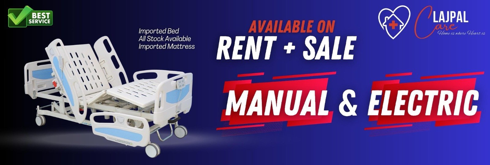 WhatsApp Image 2023-09-08 at 1.08.03 PM