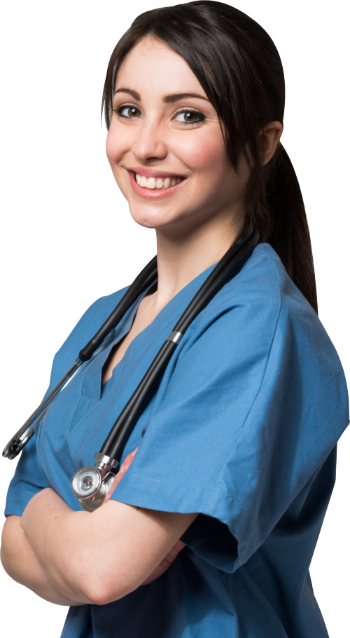 Daily and Per Visit Services in PWD Islamabad Home Elderly Care Services by Lajpal Care